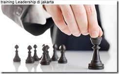 pelatihan CLC (Certified Leadership Consultant) di jakarta