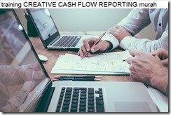 training Analyzing Operating Cash Flow murah
