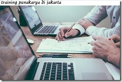 pelatihan Masa Persiapan Pensiun di jakarta