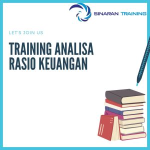 pelatihan analisa rasio keuangan jakarta