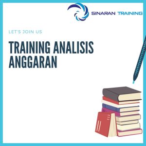 pelatihan analisis anggaran jakarta