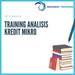 pelatihan analisis kredit mikro jakarta