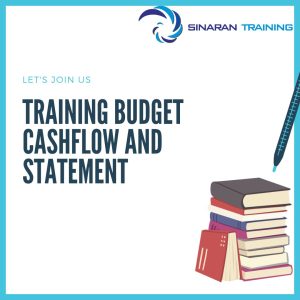 pelatihan budget cashflow and statement jakarta