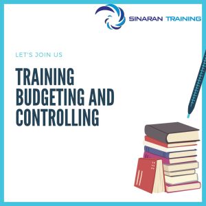 pelatihan budgeting and controlling jakarta
