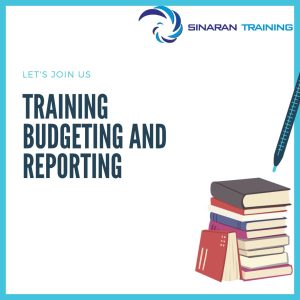pelatihan budgeting and reporting jakarta
