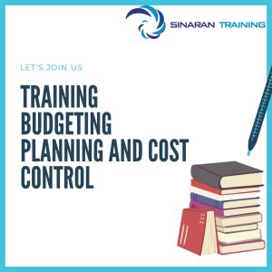 pelatihan budgeting planning and cost control jakarta