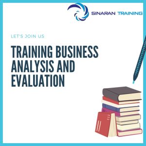 pelatihan business analysis and evaluation jakarta