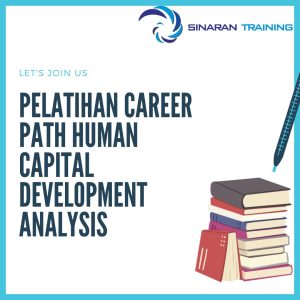 pelatihan career path human capital development analysis jakarta