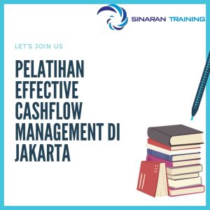 training effective cashflow management 