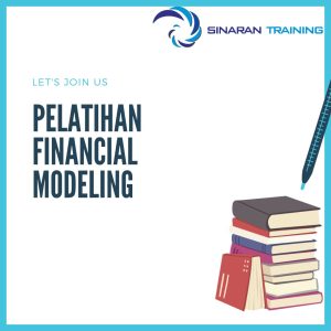 pelatihan financial modeling jakarta