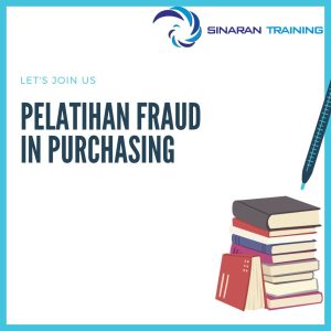 pelatihan fraud in purchasing jakarta