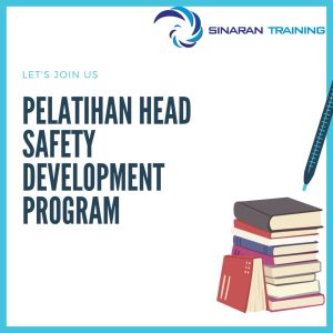 pelatihan health and safety management jakarta