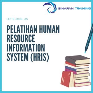 pelatihan Human Resource Information System (HRIS) jakarta