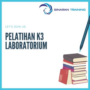 pelatihan k3 laboratorium jakarta