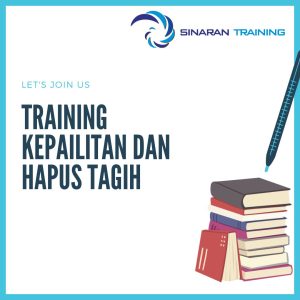 pelatihan kepailitan dan hapus tagih jakarta