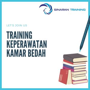 pelatihan Keperawatan Kamar Bedah jakarta