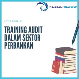 pelatihan audit dalam sektor perbankan jakarta