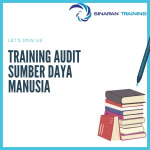 pelatihan audit sumber daya manusia jakarta