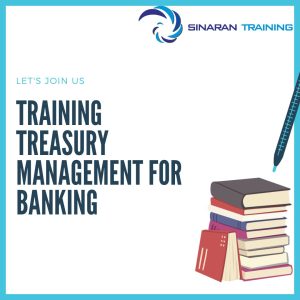 pelatihan treasury management for banking jakarta