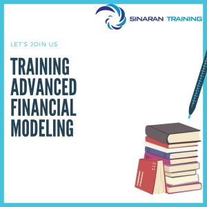 pelatihan Advanced Financial Modeling jakarta