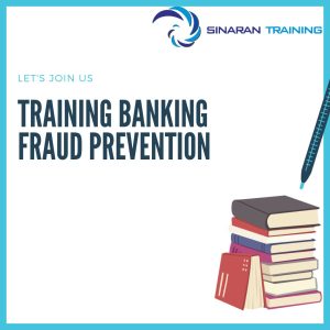 pelatihan banking fraud prevention jakarta