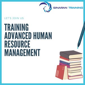 pelatihan advanced human resource management jakarta