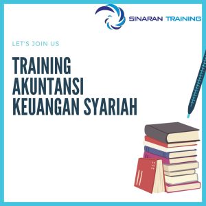 pelatihan akuntansi keuangan syariah jakarta
