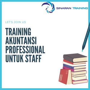 pelatihan akuntansi professional untuk staff jakarta