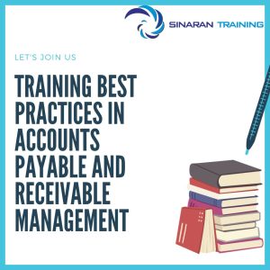 pelatihan Best Practices in Accounts Payable and Receivable Management jakarta