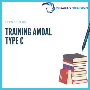 pelatihan amdal type c jakarta