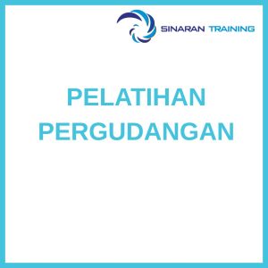 pelatihan PERGUDANGAN di jakarta