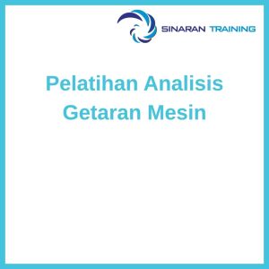 pelatihan Analisis Getaran Mesin di jakarta