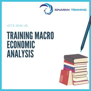 training macro economic analysis di jakarta