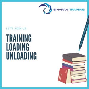 pelatihan loading unloading jakarta