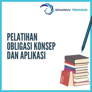 pelatihan obligasi konsep dan aplikasi jakarta