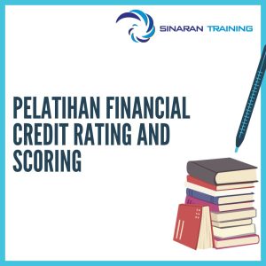 pelatihan financial credit rating and scoring jakarta