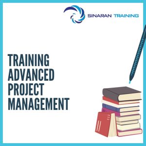 pelatihan Advanced Project Management jakarta