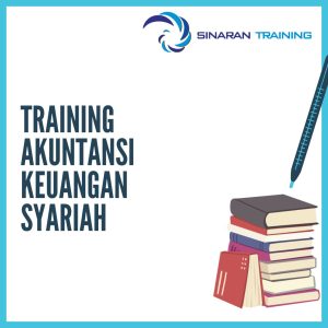 pelatihan akuntansi keuangan syariah jakarta