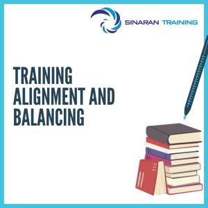 pelatihan Alignment and Balancing jakarta