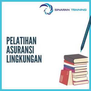 pelatihan asuransi lingkungan jakarta