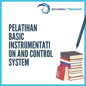 pelatihan basic instrumentation and control system jakarta
