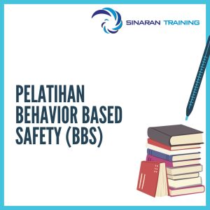 pelatihan behavior based safety (bbs) jakarta