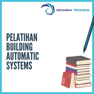 pelatihan building automatic systems jakarta