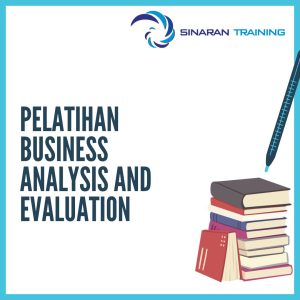 pelatihan business analysis and evaluation jakarta