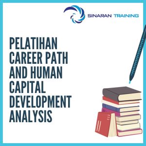 pelatihan Career Path and Human Capital Development Analysis jakarta