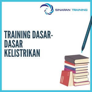pelatihan dasar-dasar kelistrikan jakarta
