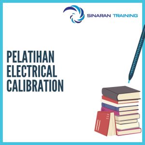 pelatihan electrical calibration jakarta