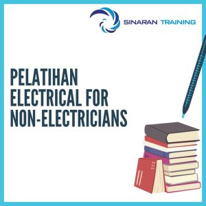 pelatihan Electrical for Non-Electricians jakarta