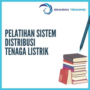 pelatihan sistem distribusi tenaga listrik jakarta
