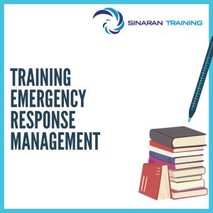 pelatihan emergency response management jakarta